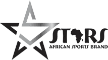 5 Stars Logo