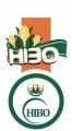 Hibo Millers Logo